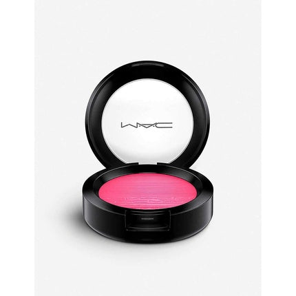 Blush MAC Extra Dimension - Roz vibrant