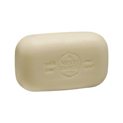 Săpun solid, Nesti Dante, Emozioni In Toscana, Campagna Dorata, 150g