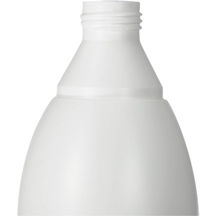 Oxidant par Fanola 10 vol 3% 1000 ml