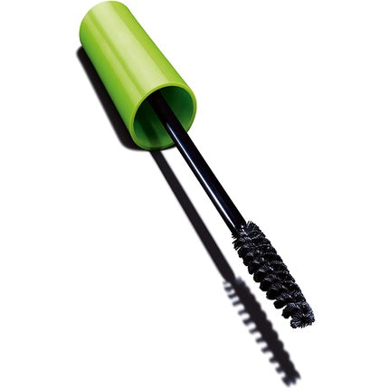 Mascara Maybelline New York Great Lash, Blackest Black, 12.5ml