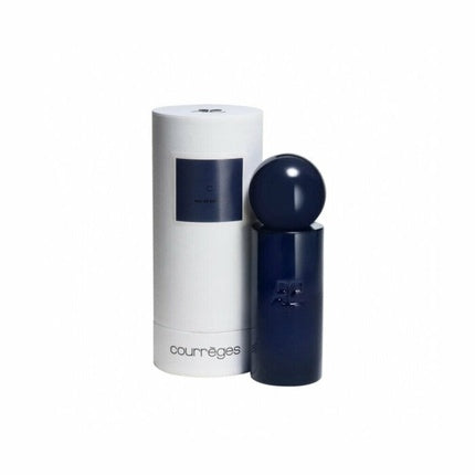 Parfum, Courreges, C Eau De Perfume Spray 100ml