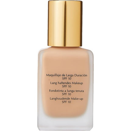 Fond de ten, Estée Lauder, Double Wear Stay-In-Place SPF10, 30ml