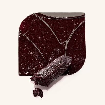 Balsam de Buze Plumping, Catrice, Drunk'n Diamonds, 3.5g