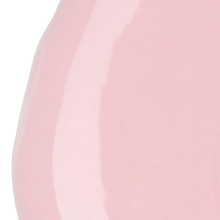 Mesauda ME Gel Polish 113 Sugar Nail Polish, Roz pudrat