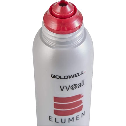 Vopsea de Păr, Goldwell Elumen, fără oxidant, 200ml