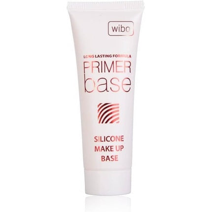 Primer față, Wibo, 21g