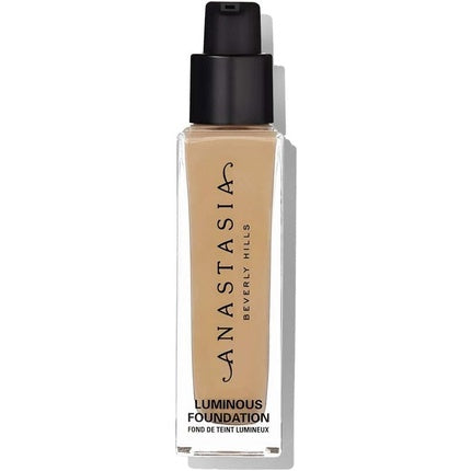 Fond de ten, Anastasia Beverly Hills, Luminous Foundation 300C, 30ml