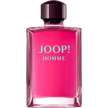 Parfum Eau de Toilette, Joop!, Homme, 200ml