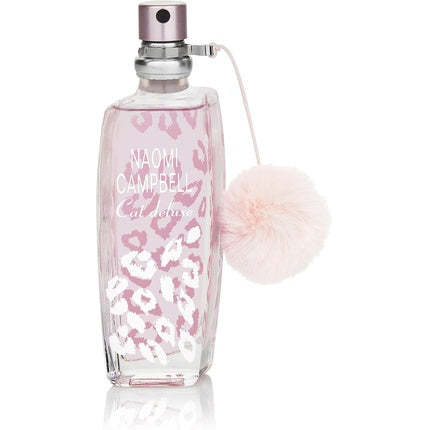 Parfum, Naomi Campbell, Cat Deluxe, femei, 15 ml