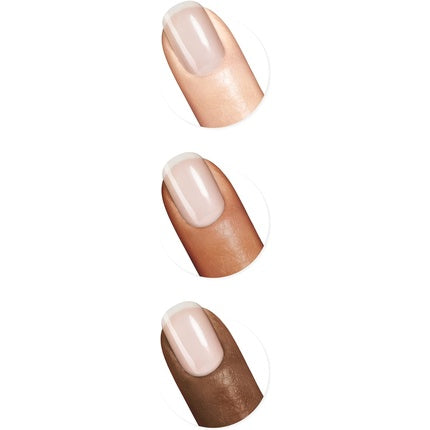 Întăritor unghii, Sally Hansen, Good Kind Pure, 10ml