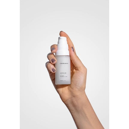 Ser Anti-Aging A-RETINOATE cu Retinyl Retinoate, 100 ml