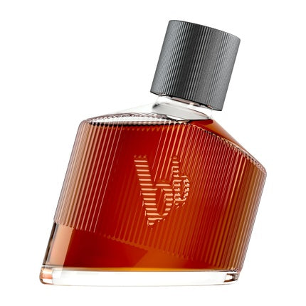 Parfum, Bruno Banani, Magnetic Man, 50ml