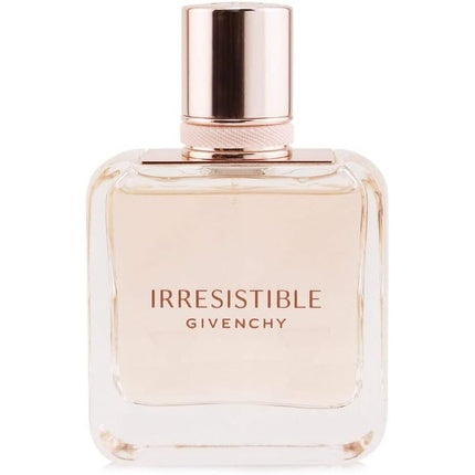 Parfum Givenchy Irresistible De Givenchy Eau De Parfum, 50ml