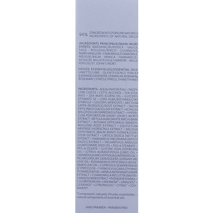 Cremă Față, Yonka, Creme 15, 50ml