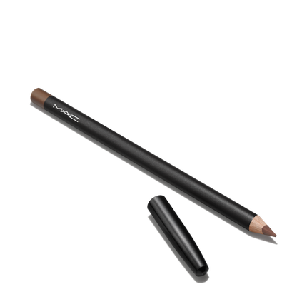 Creion buze MAC Lip Crayon - Culoare bronz