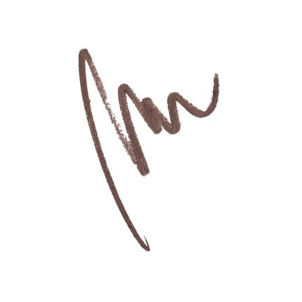 Creion sprâncene, Milani, Stay Put Brow, brunet