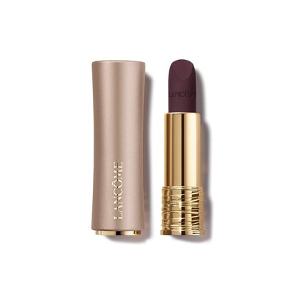 Ruj Lancome L'Absolu Rouge Intimatte, Burst of Joy