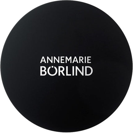 Pudră de ochi Annemarie Börlind Light Rose 2g