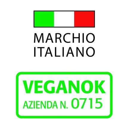 Săpun solid OFFICINA MUGELLO Citrus, vegan, 100g