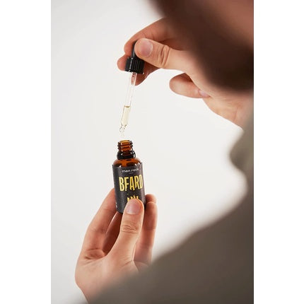 Aparat epilare IPL, Men Rock, portabil