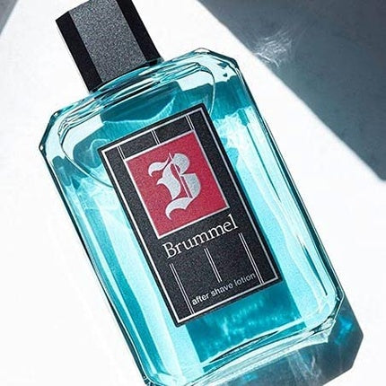 Aftershave De Ruy Perfumes Brummel Classics 125 ml