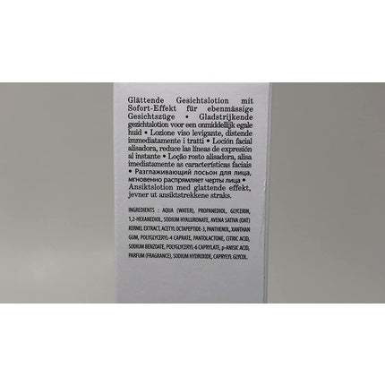Toner Matis Paris Réponse Corrective, hyaluronic, gri