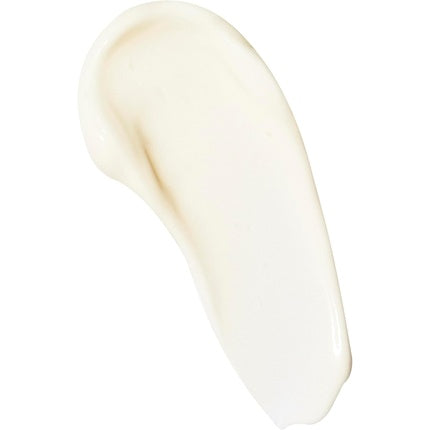 Serum de Luminozitate pentru Față, Revolution Skincare, 3-in-1 Iluminator, 100 ml