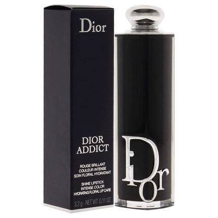 Ruj, Dior, Addict 100 Nude Look 3.2g