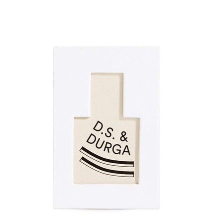 Parfum D.S. & Durga pentru femei, Eau de Parfum Spray 50 ml