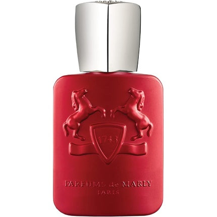 Parfum unisex, Parfums De Marly, Kalan, 75 ml