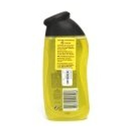 Gel de duș adidas Victory League 3in1 pentru bărbați, 250ml