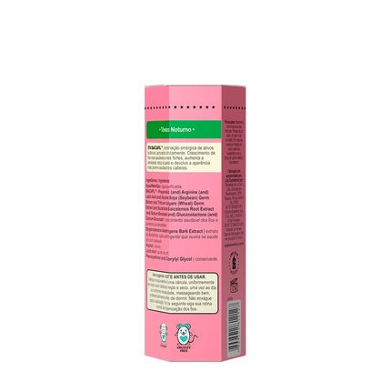 Lola Cosmetics Lola Density Night Tonic, 25ml