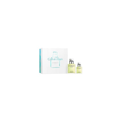 Parfum Calvin Klein Eternity Men EDT 100 ml
