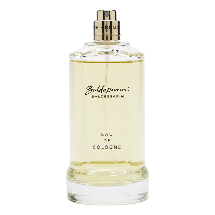 Apă de colonie Baldessarini Classic, pentru bărbați, 75 ml, tester