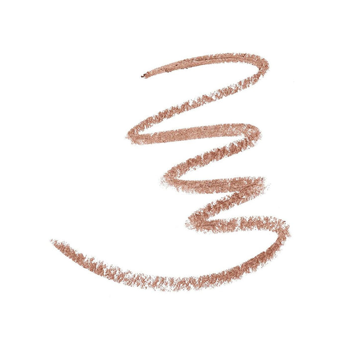 Fard de pleoape Catrice Aloe Vera Eyeshadow Stick, nuanța 010 Golden Toffee, sidefat, 1,5 g