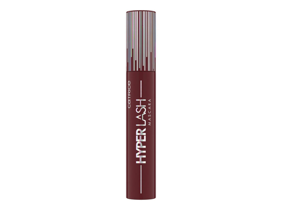 Mascara Catrice Hyper Lash, nuanța 030 Burgundy Bliss, 11 ml
