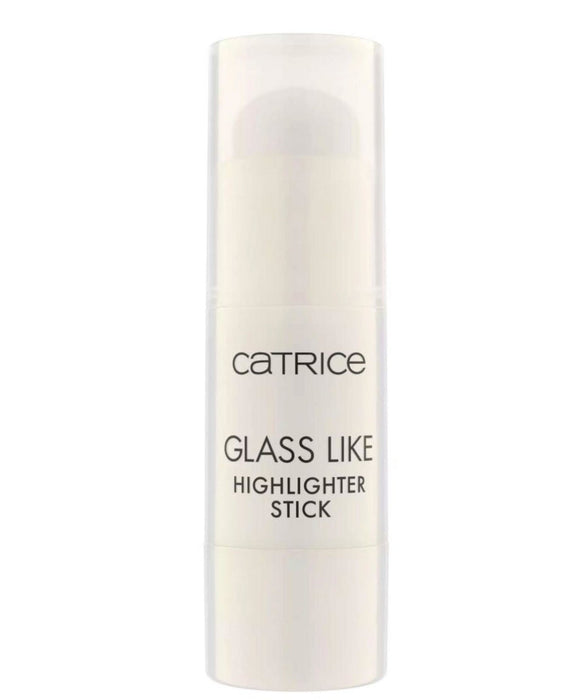 Baton iluminator Catrice Glass Like, efect luminos, nuanța 010 Keep It Glassy, 5,3 g
