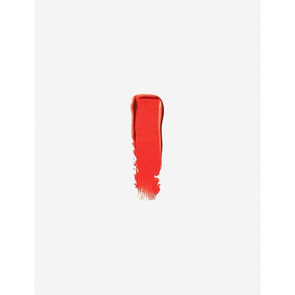 Bobbi Brown Luxe Shine Intense Lipstick Showstopper, auriu
