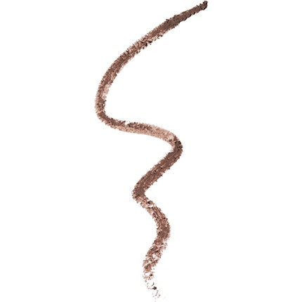 Creion sprâncene Catrice Clean ID, Light Brown, 1g