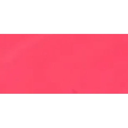 Lac Gel de Unghii OPI Gelcolor, Roz vibrant, 15 ml