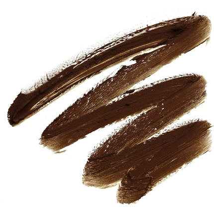 Eyeliner gel, L.A. Girl, Rich Chocolate Brown, 11g