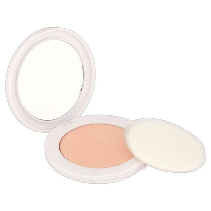 Pudră față, Maybelline, Super Stay 24H, nude