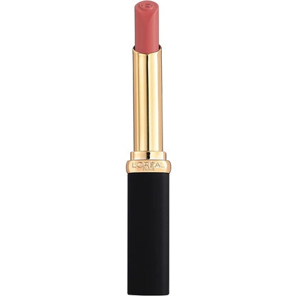 Ruj mat, L'Oréal Paris Color Riche Intense, 103 Blush Audace