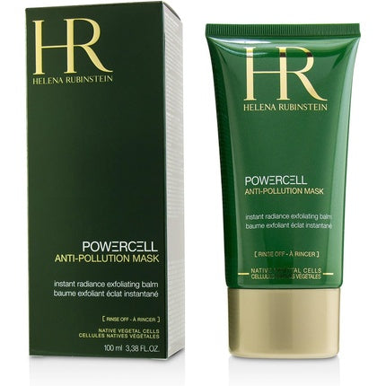 Masca Decontaminanta Par, Helena Rubinstein Powercell, 192g