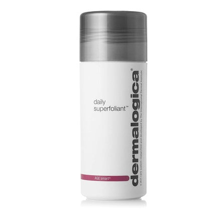 Exfoliant facial, Dermalogica, Age Smart, 57g