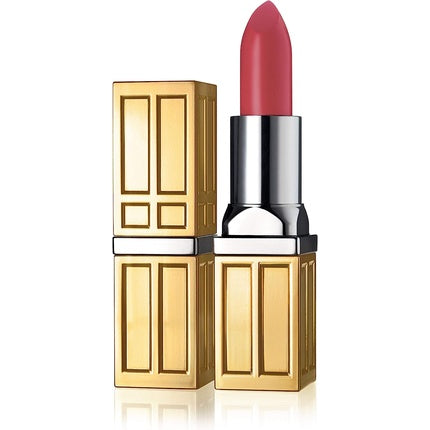 Ruj, Elizabeth Arden, Matte, Rose Petal