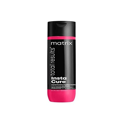 Balsam, Matrix, Total Results Instacure 300ml, Anti-rupere