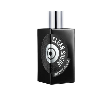 Eau de Parfum, Etat Libre d'Orange, Clean Suede, 50ml (1.7 Fl Oz)