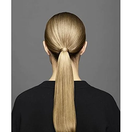 Ceară de Păr, Maria Nila, Slate Quick-Dry Wax, 50ml