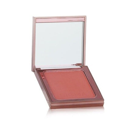 Ruj de obraz Sigma Beauty Blush 7.8g Coral